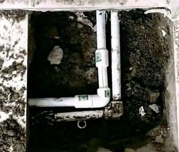 抚顺漏水检测多少钱