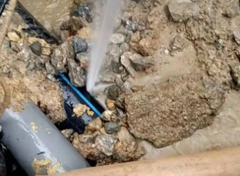 抚顺水管漏水检测哪家好