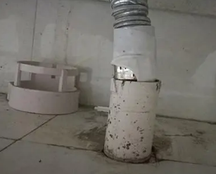 抚顺卫生间测漏水哪家好