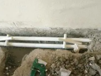 抚顺卫生间测漏水哪家好